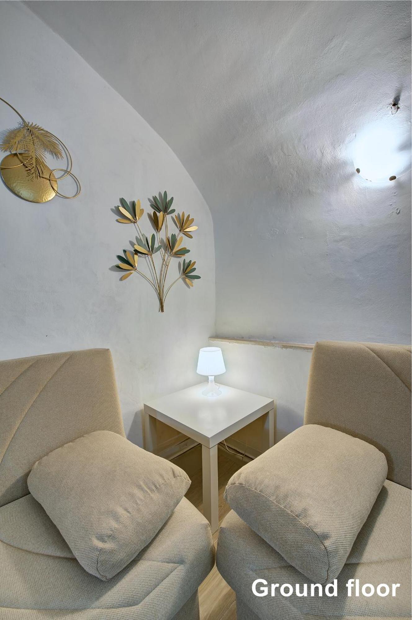 Casa A Monti Lägenhet Rom Exteriör bild